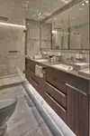 Cruise ship for sale
