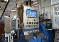 LNG carrier for sale