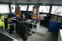 Catamaran for sale