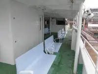 Ferry vessel for sale