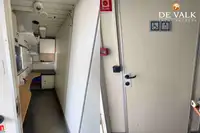 Catamaran for sale