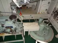 Bulk carrier for sale