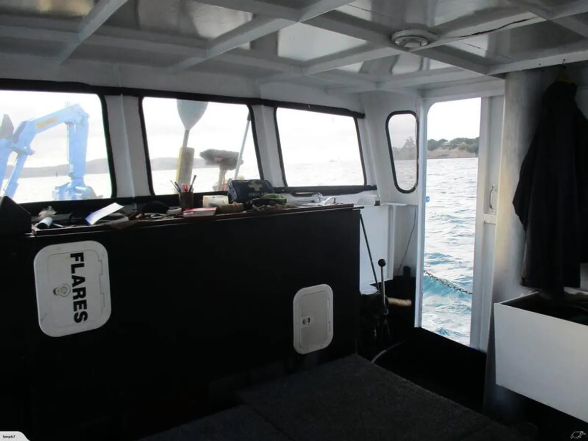 Landing Craft, Tank for sale
