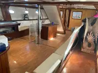Ferry vessel for sale