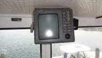 Ferry vessel for sale