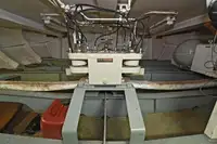 Cruise ship for sale