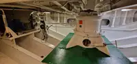 Bunker tanker for sale