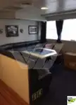Cruise ship for sale