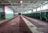 Ro-Ro ship for sale