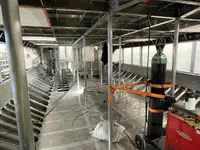 Ferry vessel for sale