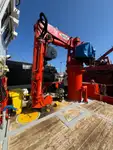 General Cargo/Multi-purpose for sale