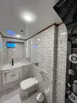 Cruise ship for sale