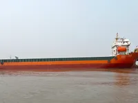 Landing Craft, Tank for sale