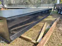 Barge for sale