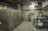 Reefer ship for sale