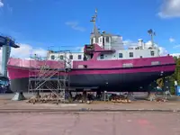 General Cargo/Multi-purpose for sale