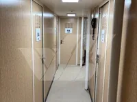 Ro-Ro ship for sale