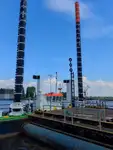 Barge for sale