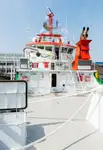 General Cargo/Multi-purpose for sale
