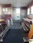 Cruise ship for sale