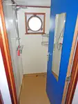 Bulk carrier for sale
