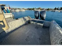 Workboats for sale