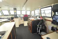 General Cargo/Multi-purpose for sale