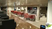 RoPax ship for sale