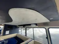 Cruise ship for sale