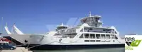 Ro-Ro ship for sale