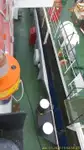 Barge for sale