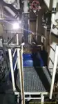 Barge for sale