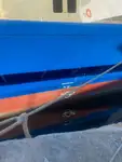 Ferry vessel for sale