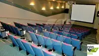 Cruise ship for sale