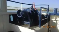Ro-Ro ship for sale