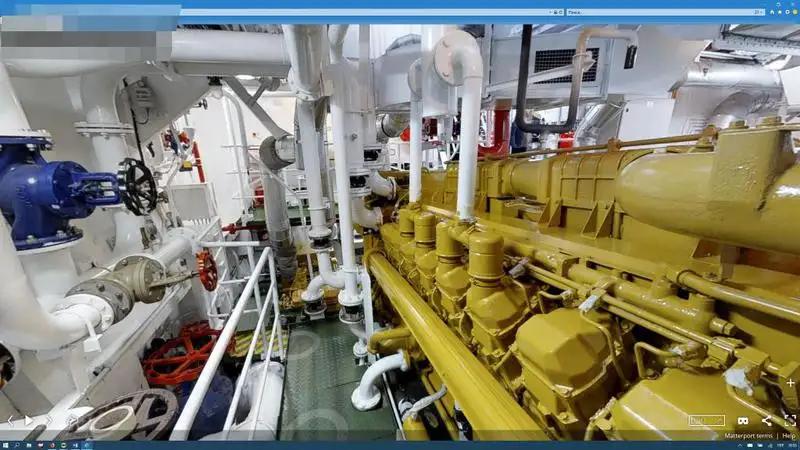 Bulk carrier for sale