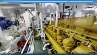 Bulk carrier for sale