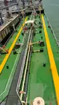 Tankers for sale
