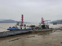 Tugboat for sale