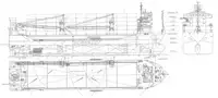 Bulk carrier for sale