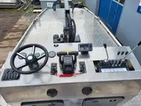 Catamaran for sale