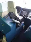 Cruise ship for sale