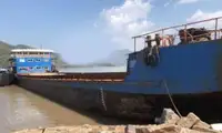Barge for sale