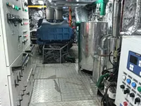 Catamaran for sale
