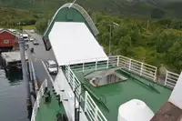 Ro-Ro ship for sale