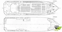 Ro-Ro ship for sale