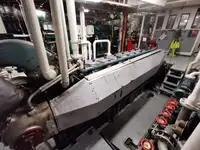 Ro-Ro ship for sale