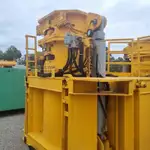 Barge for sale