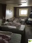 Cruise ship for sale