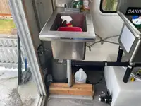 Catamaran for sale